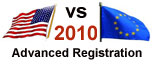 Register