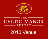 Celtic Manor